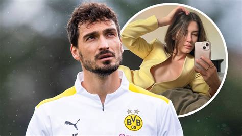 julia gauly mats|Mats Hummels kürzlich erst geknutscht: Sein Mallorca。